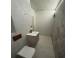 Apartament vanzare 3 camere cluj napoca iris 931561 poza 7