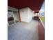 Apartament vanzare 3 camere cluj napoca iris 931561 poza 8