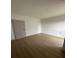 Apartament vanzare 3 camere cluj napoca iris 931561 poza 4