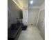 Apartament vanzare 3 camere cluj napoca iris 931561 poza 6