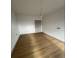 Apartament vanzare 3 camere cluj napoca iris 931561 poza 3