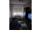 apartament cu 2 camere in Manastur