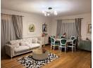 Apartament cu 3 camere tip penthouse, 135mp, superfinisat, mobilat si utilat, cu garaj