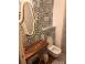 Apartament vanzare 3 camere cluj napoca gruia 931563 poza 6