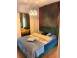 Apartament vanzare 3 camere cluj napoca gruia 931563 poza 3