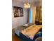 Apartament vanzare 3 camere cluj napoca gruia 931563 poza 4