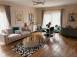 Apartament vanzare 3 camere cluj napoca gruia 931563 poza 1