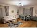 Apartament vanzare 3 camere cluj napoca gruia 931563 poza 2