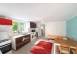 Apartament vanzare 2 camere cluj napoca andrei muresanu 931564 poza 2