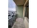 Apartament vanzare 1 camera cluj napoca marasti 931565 poza 8