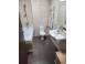Apartament vanzare 1 camera cluj napoca marasti 931565 poza 6