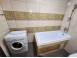 Apartament vanzare 1 camera cluj napoca marasti 931565 poza 7