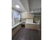 Apartament vanzare 1 camera cluj napoca marasti 931565 poza 5