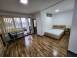 Apartament vanzare 1 camera cluj napoca marasti 931565 poza 1