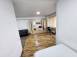 Apartament vanzare 1 camera cluj napoca marasti 931565 poza 3