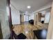 Apartament vanzare 1 camera cluj napoca marasti 931565 poza 2