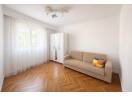 Apartament cu 3 camere decomandate, 68mp, finisat, mobilat si utilat, cu 2 bai, in Manastur