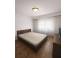 Apartament vanzare 3 camere cluj napoca manastur 931566 poza 2