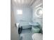 Apartament vanzare 3 camere cluj napoca manastur 931566 poza 4