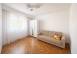 Apartament vanzare 3 camere cluj napoca manastur 931566 poza 1