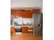Apartament vanzare 3 camere cluj napoca manastur 931566 poza 3