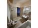 Apartament vanzare 2 camere cluj napoca marasti 931567 poza 6