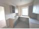 Apartament vanzare 2 camere cluj napoca marasti 931567 poza 3