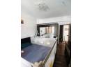 apartament 2 camere in Zona Petrom, Calea Baciului