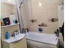apartament 2 camere in Zona Petrom, Calea Baciului