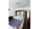 Apartament vanzare 2 camere cluj napoca baciu 931568 poza 2