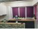 Apartament vanzare 2 camere cluj napoca baciu 931568 poza 4