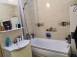 Apartament vanzare 2 camere cluj napoca baciu 931568 poza 1