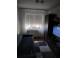 Apartament vanzare 2 camere cluj napoca baciu 931568 poza 3