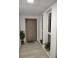 Apartament vanzare 2 camere cluj napoca dambul rotund 931570 poza 7