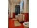 Apartament vanzare 2 camere cluj napoca dambul rotund 931570 poza 6