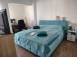 Apartament vanzare 2 camere cluj napoca dambul rotund 931570 poza 1