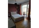 Apartament nou cu 3 camere, 72mp, etaj intermediar, finisat modern, mobilat si utilat, cu garaj, in Gheorgheni