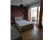 Apartament vanzare 3 camere cluj napoca gheorgheni 931571 poza 2