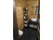 Apartament vanzare 3 camere cluj napoca gheorgheni 931571 poza 4