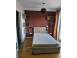 Apartament vanzare 3 camere cluj napoca gheorgheni 931571 poza 1
