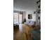 Apartament vanzare 3 camere cluj napoca gheorgheni 931571 poza 3