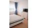 Apartament vanzare 2 camere cluj napoca gheorgheni 931573 poza 3