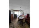 Apartament cu 4 camere decomandate, 82mp, etaj intermediar, finisat, cu 2 bai si 2 balcoane, zona I.Mester