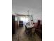 Apartament vanzare 4 sau mai multe camere cluj napoca manastur 931574 poza 1