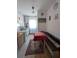 Apartament vanzare 4 sau mai multe camere cluj napoca manastur 931574 poza 3
