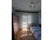 Apartament vanzare 4 sau mai multe camere cluj napoca manastur 931574 poza 2