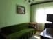 Apartament vanzare 4 sau mai multe camere cluj napoca manastur 931574 poza 4