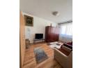 Apartament cu 3 camere decomandate, 68mp, finisat, mobilat si utilat, in Manastur