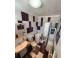 Apartament vanzare 3 camere cluj napoca manastur 931575 poza 7