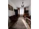 Apartament vanzare 3 camere cluj napoca manastur 931575 poza 3